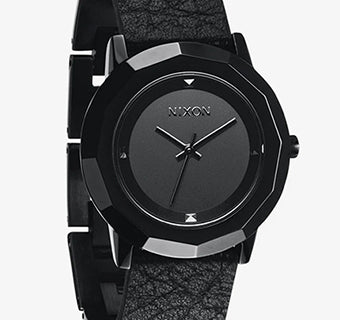 Nixon Product Archive | Nixon Watches from the Past – Nixon US