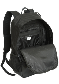 Smith Skatepack III - Black View 3