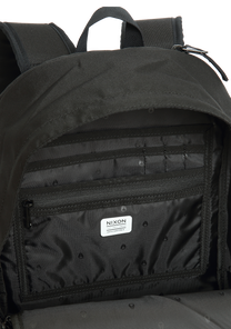 Smith Skatepack III - Black View 7