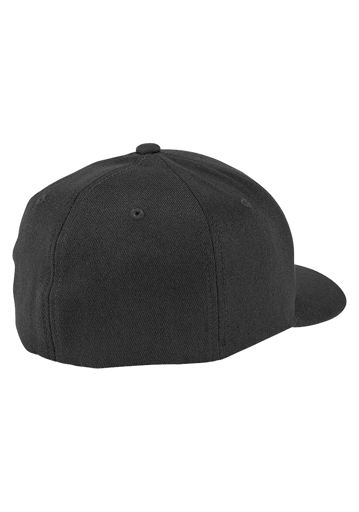 Exchange FF Hat By Nixon Online | THE ICONIC | Australia