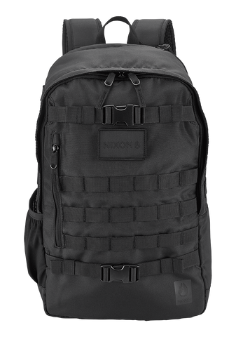 Smith Backpack GT
