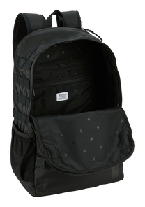 Smith Backpack GT - Black View 3