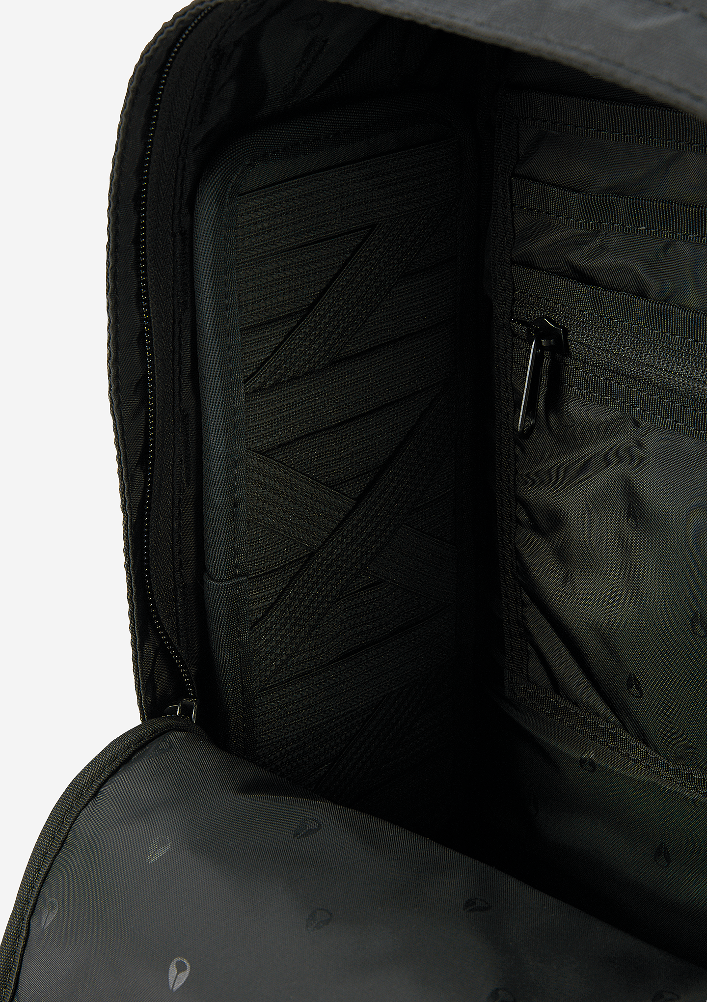 Nixon Smith Backpack - Thumbnail 5
