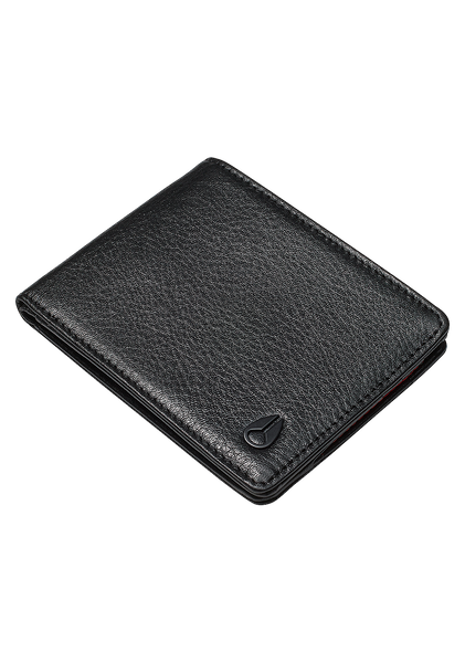 kaoyorinakami leather wallet ブラック ☺︎<❤︎ leather kaoyorinakami leather wallet ブラック ☺︎<❤︎ leather