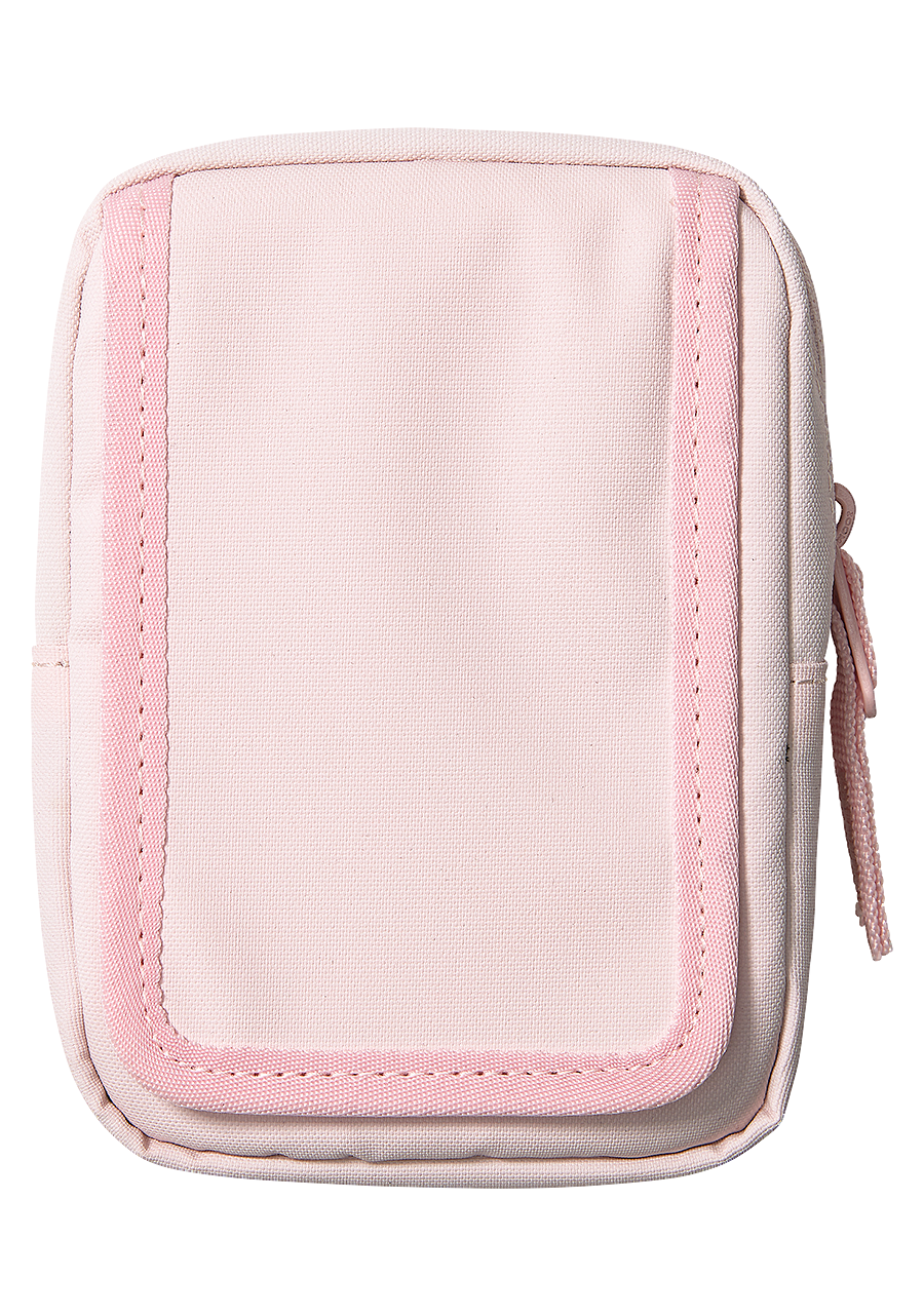 Nixon petal pink sale