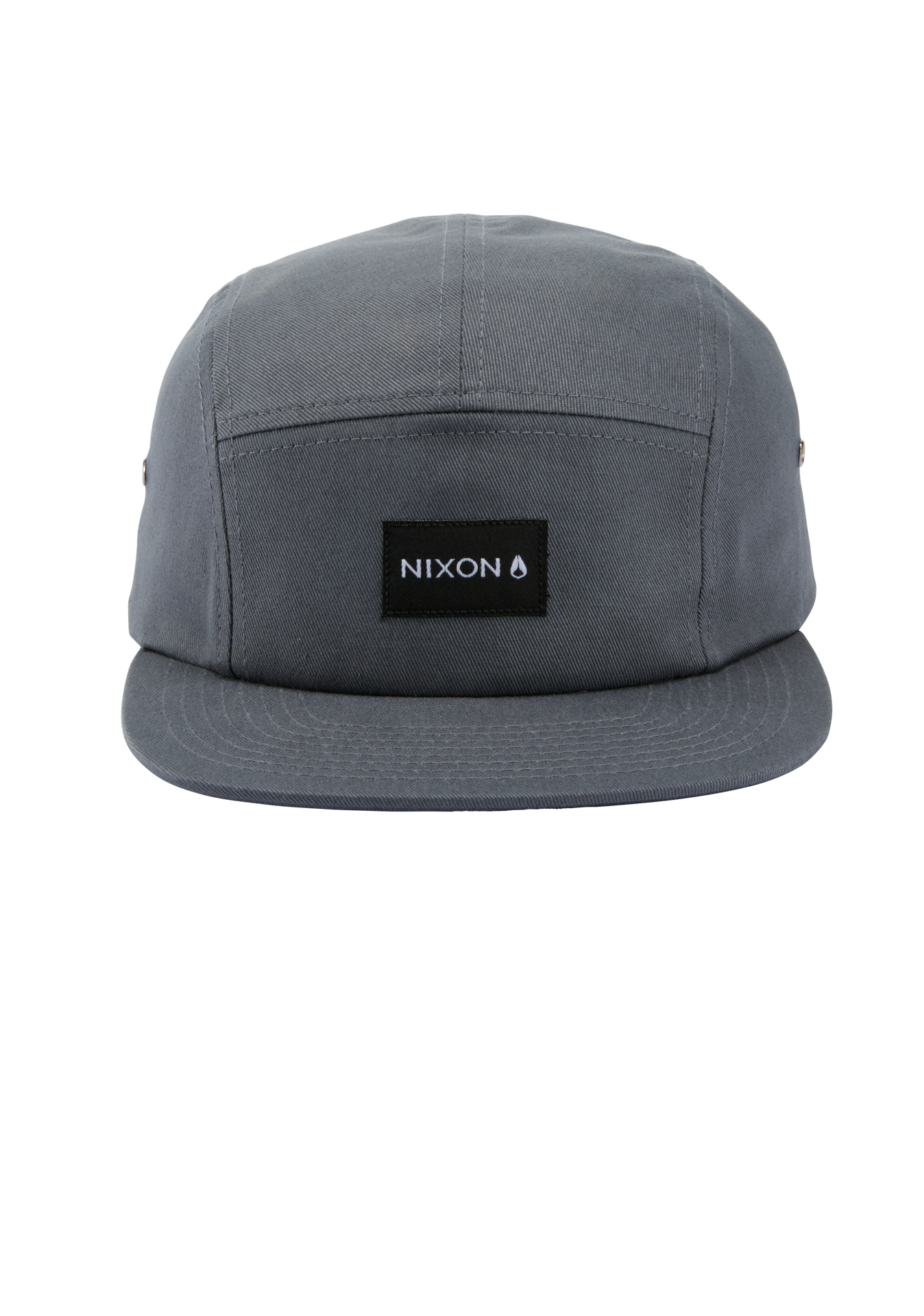 帽子 SS25 Main Story Cap /phantom main story / cap phantom