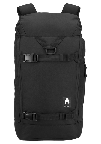 Hauler 25L Backpack