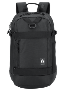 Gamma Backpack - Black View 1