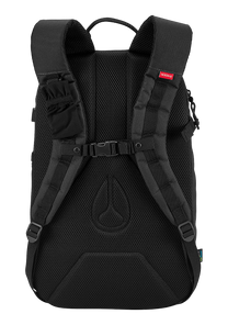 Gamma Backpack - Black View 2