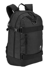 Gamma Backpack - Black View 3