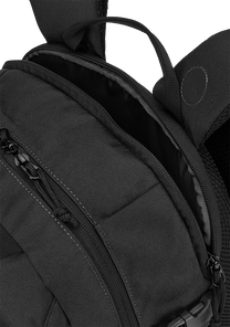 Gamma Backpack - Black View 5