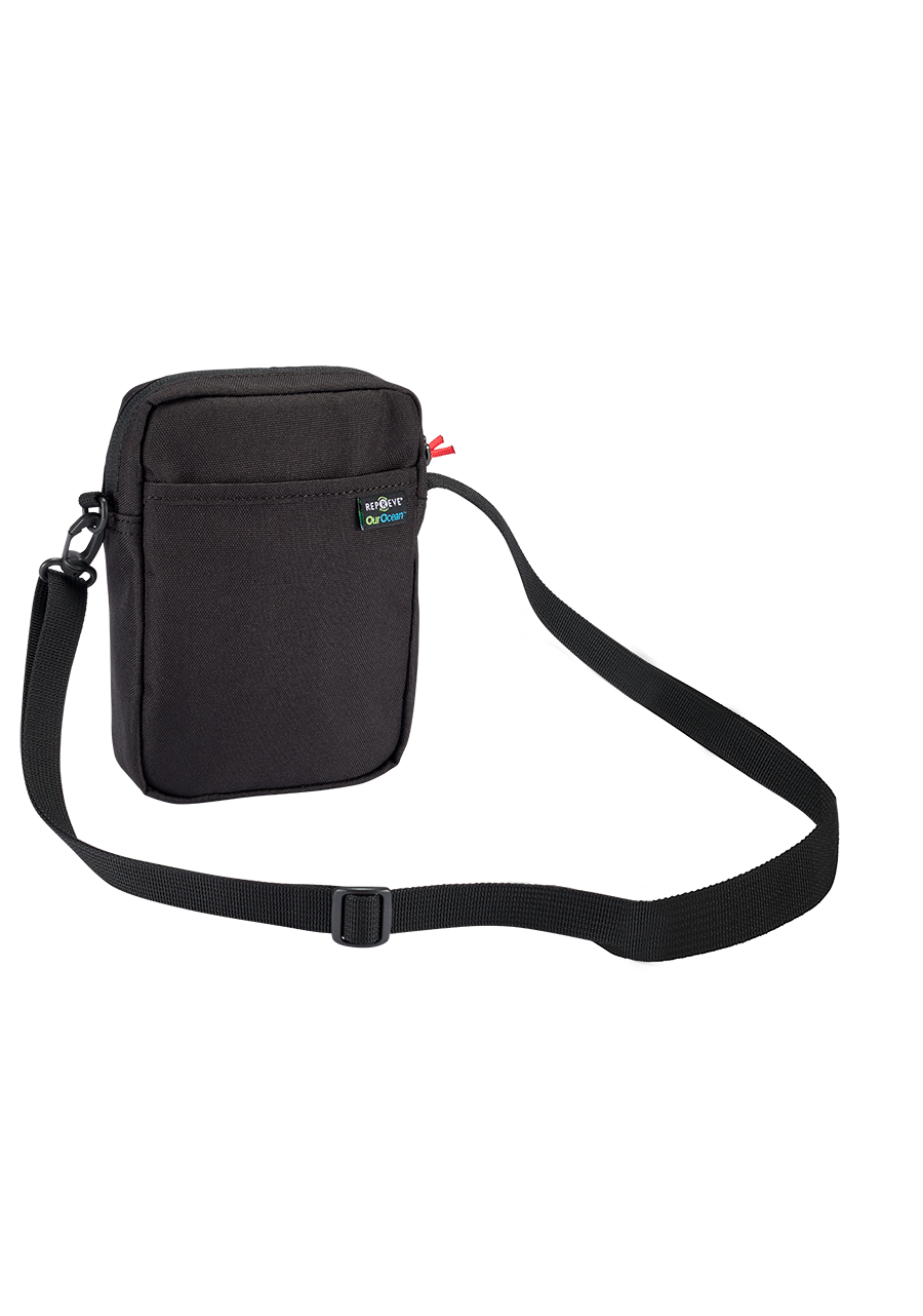 Nixon sling bag sales