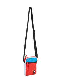 Stash Bag - Multi View 3