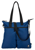 Large Heist Bag