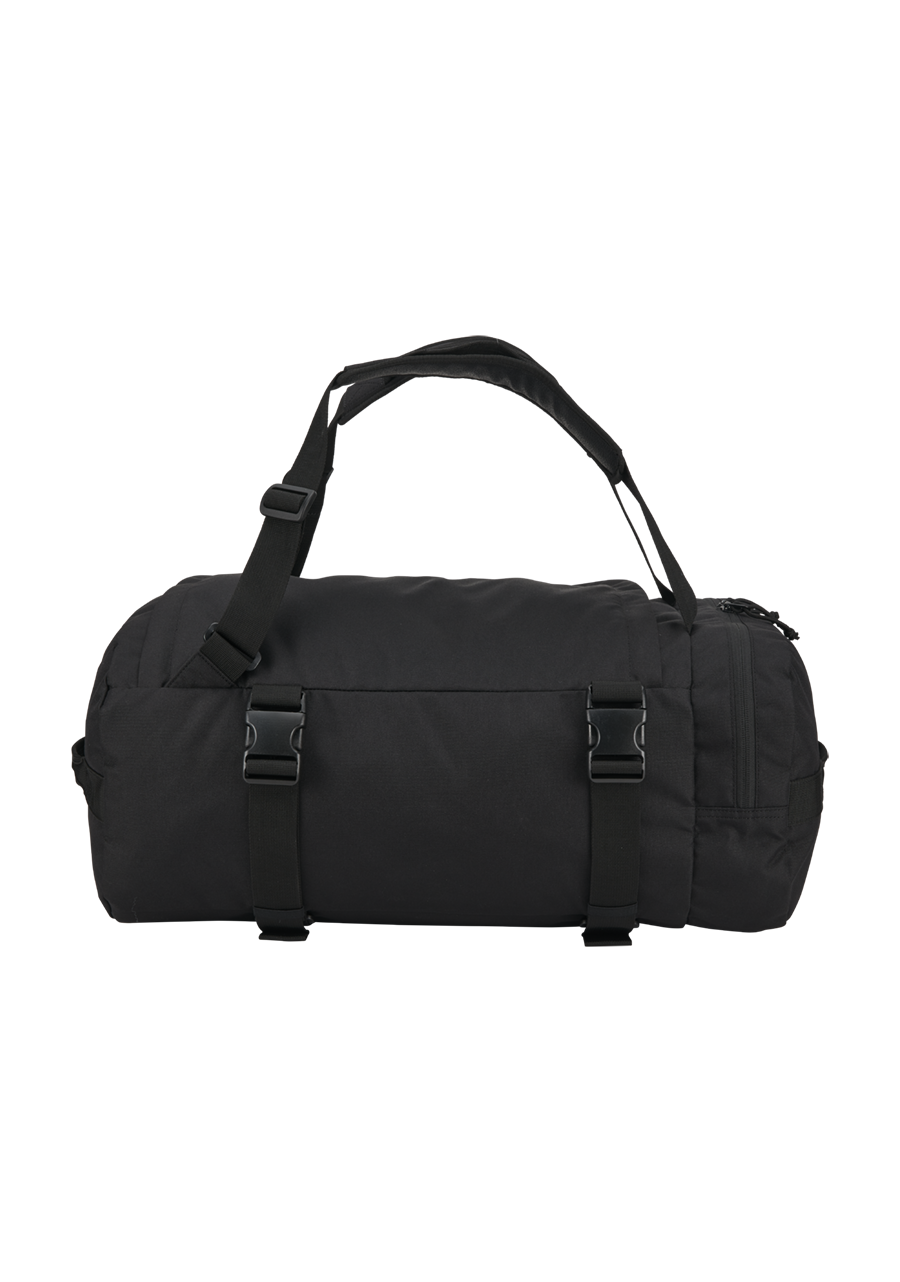 Nixon duffle bags Clearance