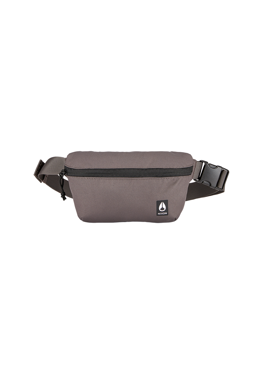 Sidekick Hip Pack - Charcoal View 1