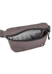 Sidekick Hip Pack - Charcoal View 3