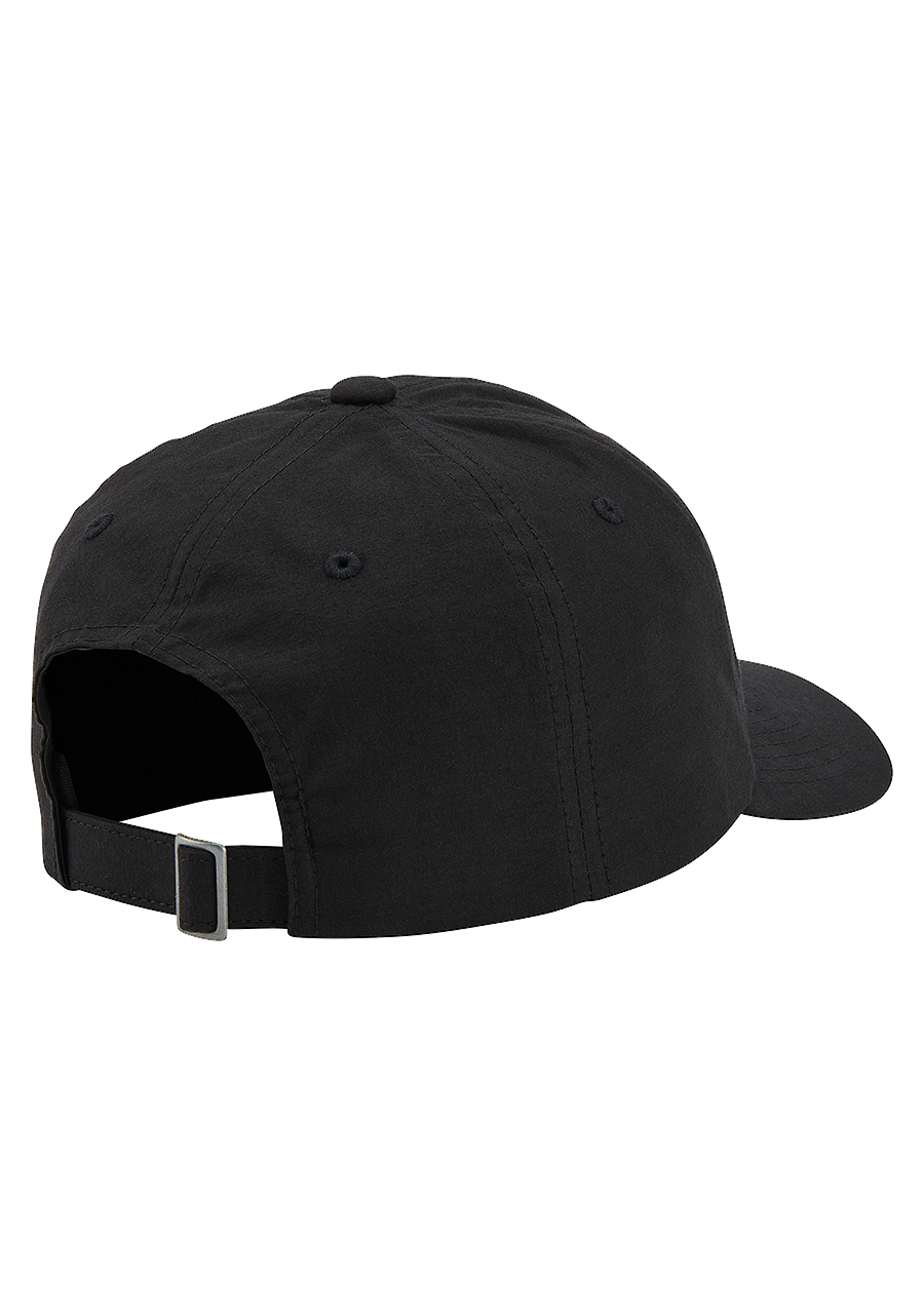 Strapback online hats cheap