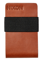State Wallet