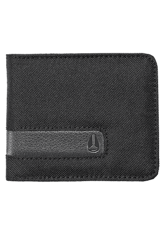 Showoff Wallet