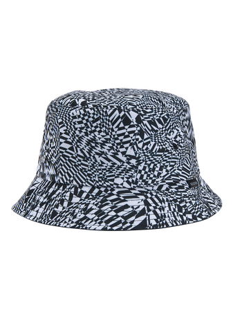 Bucket Hats