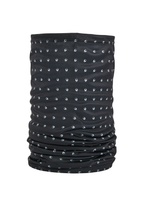 Silo Neck Gaiter