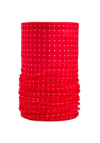 Silo Neck Gaiter