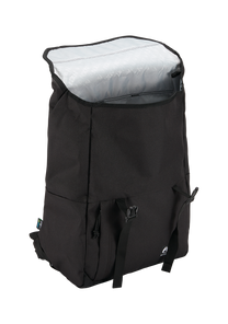 Mode Pack - Black View 3