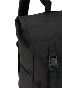 Mode Pack - Black View 4