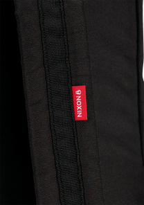 Mode Pack - Black View 5