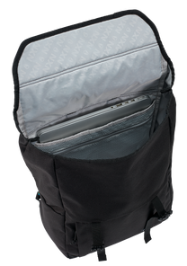 Mode Pack - Black View 7