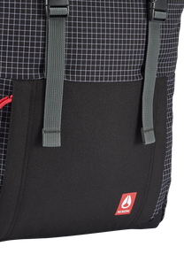 Mode Pack - Black / Charcoal View 6