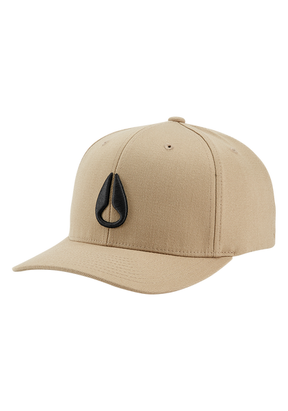 WAKE x Setinn Nylon Cap ナイロンキャップ 新品未開封 46204_630f3493d4-n80-0125-9999