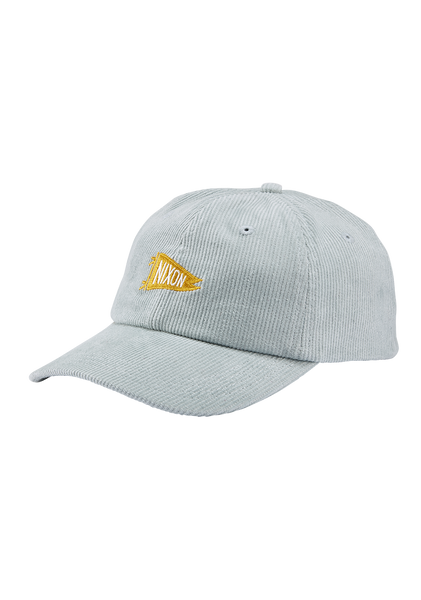 Harvey Strapback | Seafoam – Nixon US