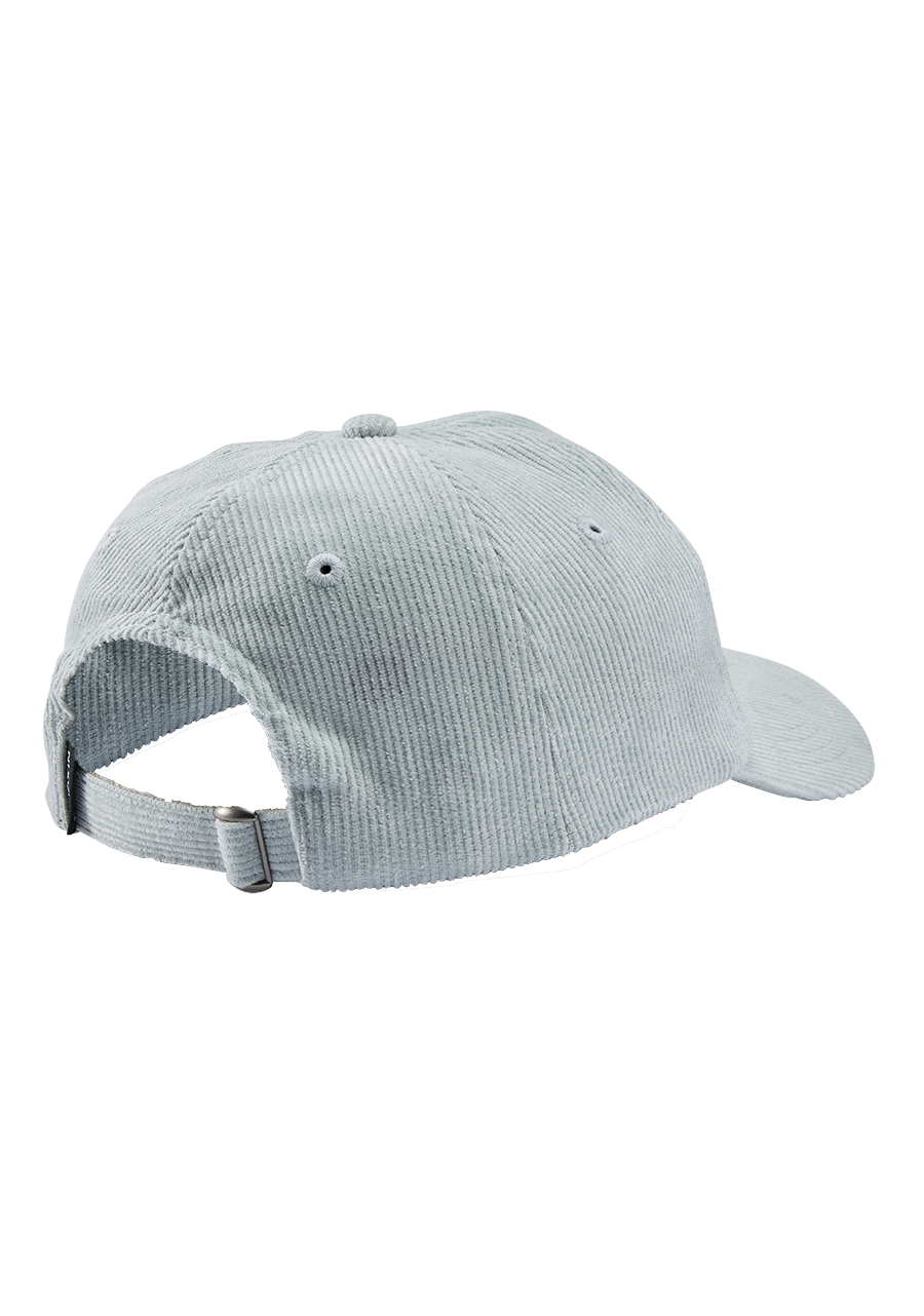 Harvey Strapback - Seafoam View 2