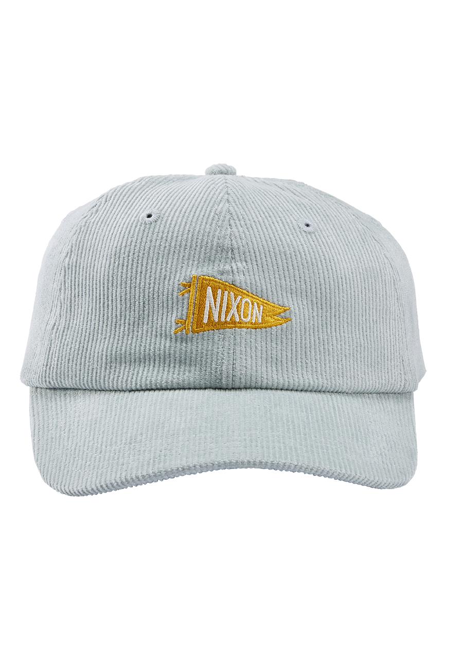 Harvey Strapback - Seafoam View 3