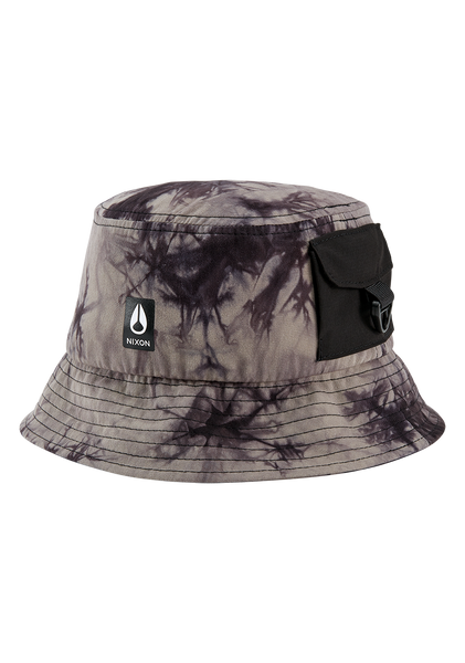 Trifle Bucket | Black – Nixon US