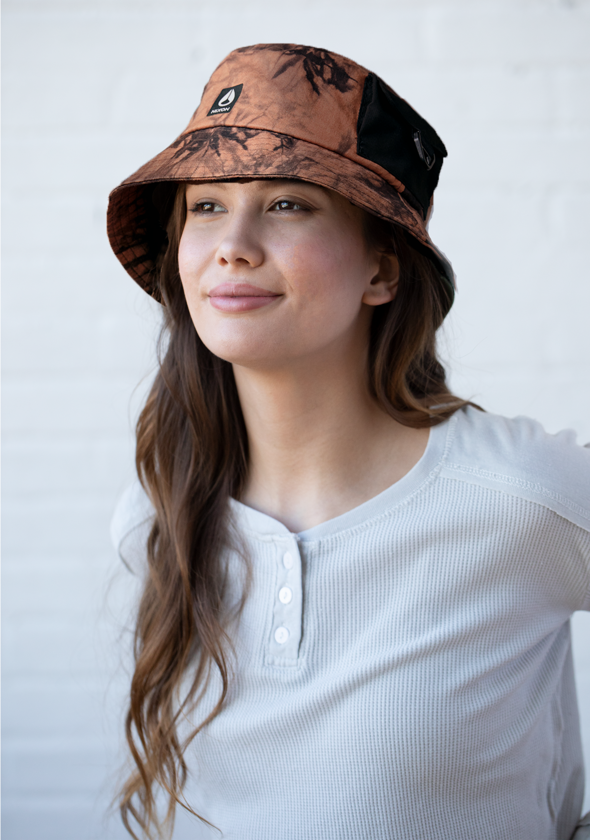 ホルモン BUCKET-HAT-NEKI PROOFプルーフ &リストバンド ホルモン ホルモン BUCKET-HAT-NEKI PROOFプルーフ &リストバンド ホルモン