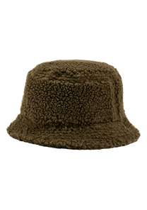 Babs Bucket - Olive View 2