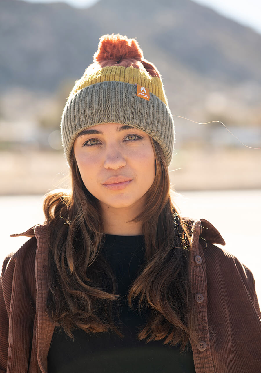 帽子 casual Connoisseur/beanie YvoneDBrownn Vintage Grumpy Old Geezer Beanie Hat for Men