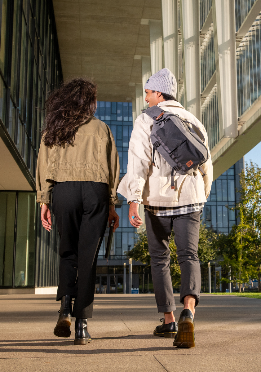 Hatch Bag | Black – Nixon US Hatch Bag | Black – Nixon US