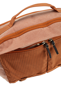 Hatch Bag - Brown View 6