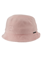 Portofino Terry Bucket