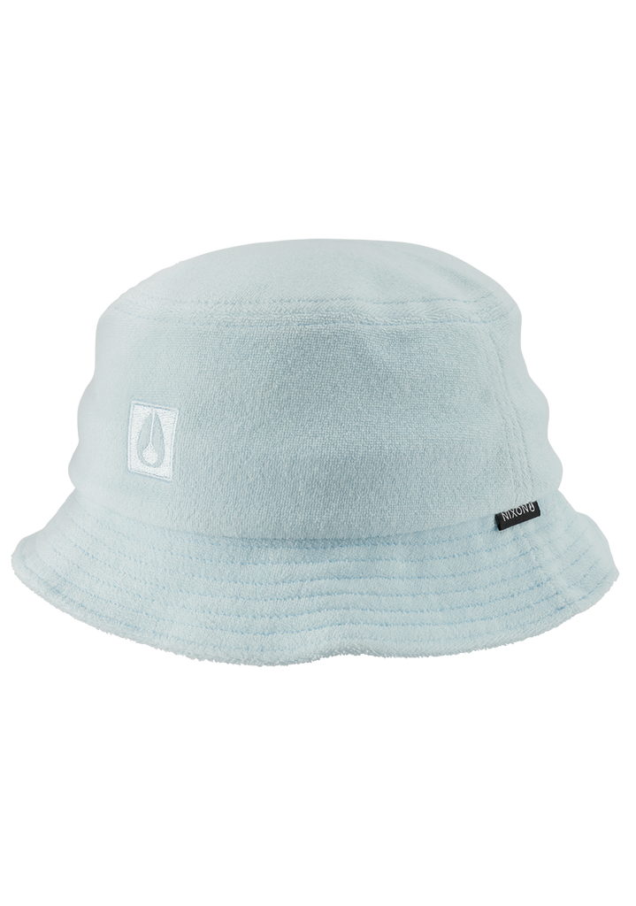 Trifle Bucket | Brown / Black U2013 Nixon EU