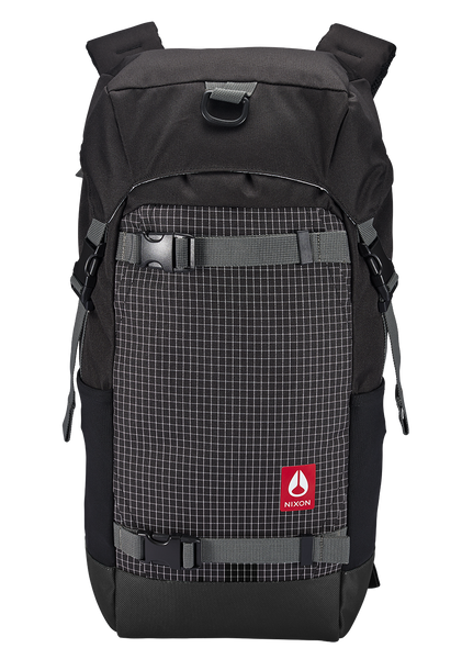 Landlock sales 20l backpack