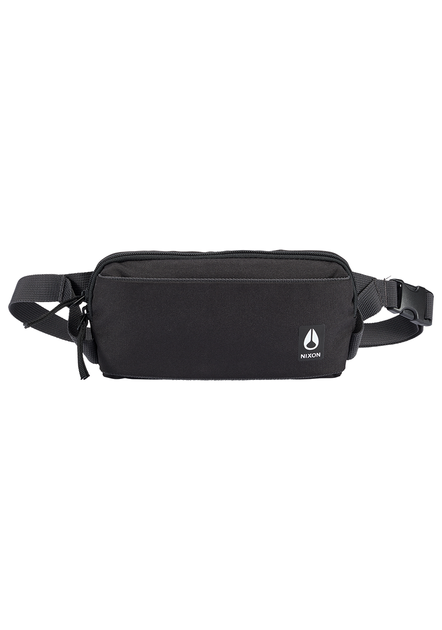 Nixon 2025 waist bag