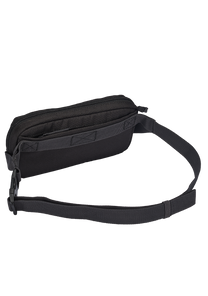 Cutback Hip Pack - Black View 2