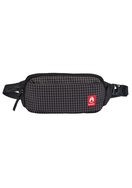 Nixon waist bag outlet