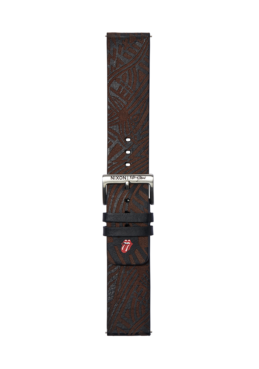 Gucci snake 2025 apple watch band