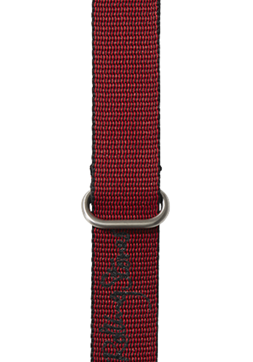 Nixon watch band SKU C3188-200